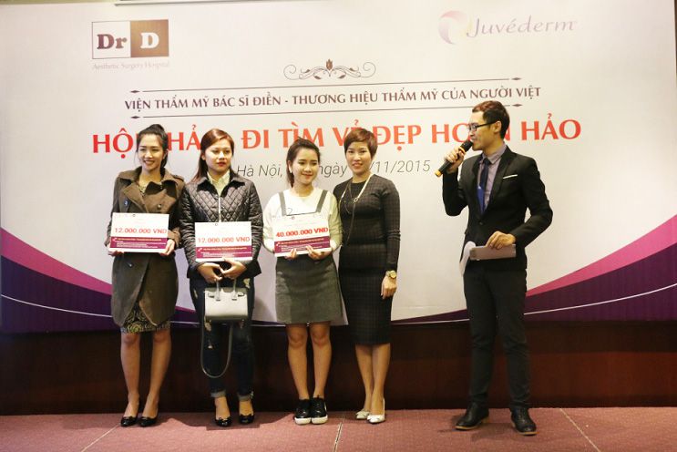 nhieu-eva-da-tim-duoc-phuong-phap-so-huu-ve-dep-hoan-hao-10