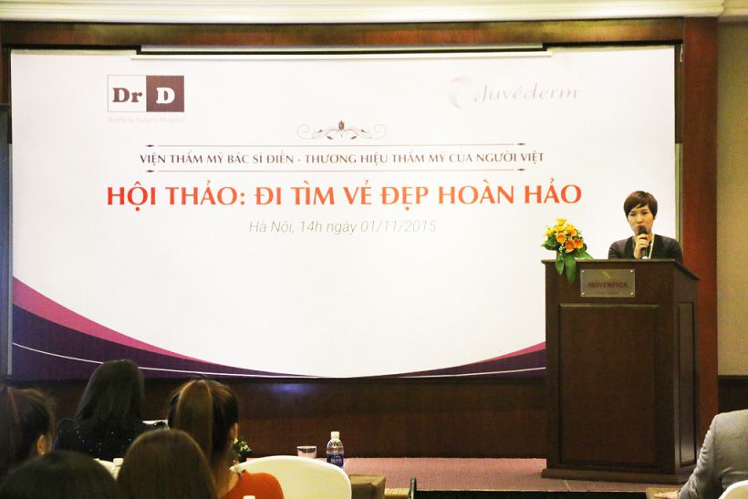 nhieu-eva-da-tim-duoc-phuong-phap-so-huu-ve-dep-hoan-hao-2