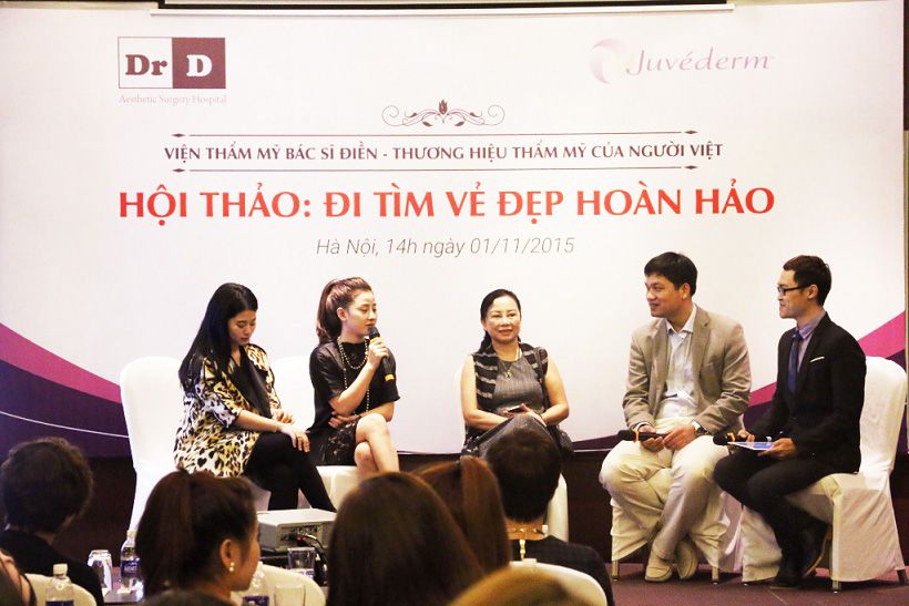 nhieu-eva-da-tim-duoc-phuong-phap-so-huu-ve-dep-hoan-hao-5