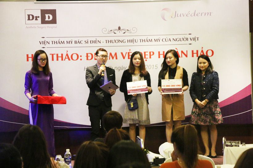 nhieu-eva-da-tim-duoc-phuong-phap-so-huu-ve-dep-hoan-hao-7