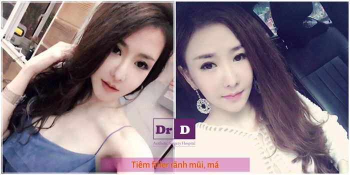 30 phút f5 ngoại hình xinh như hotgirl đón tết bính thân