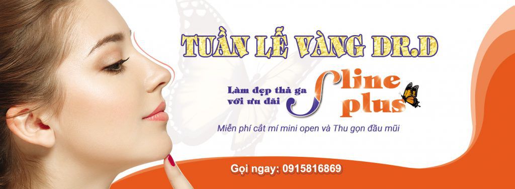 tuan-le-vang-2106