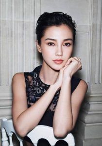 angelababy-2