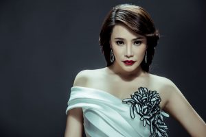 ho-quynh-huong-sau