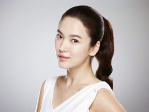 song-hye-kyo