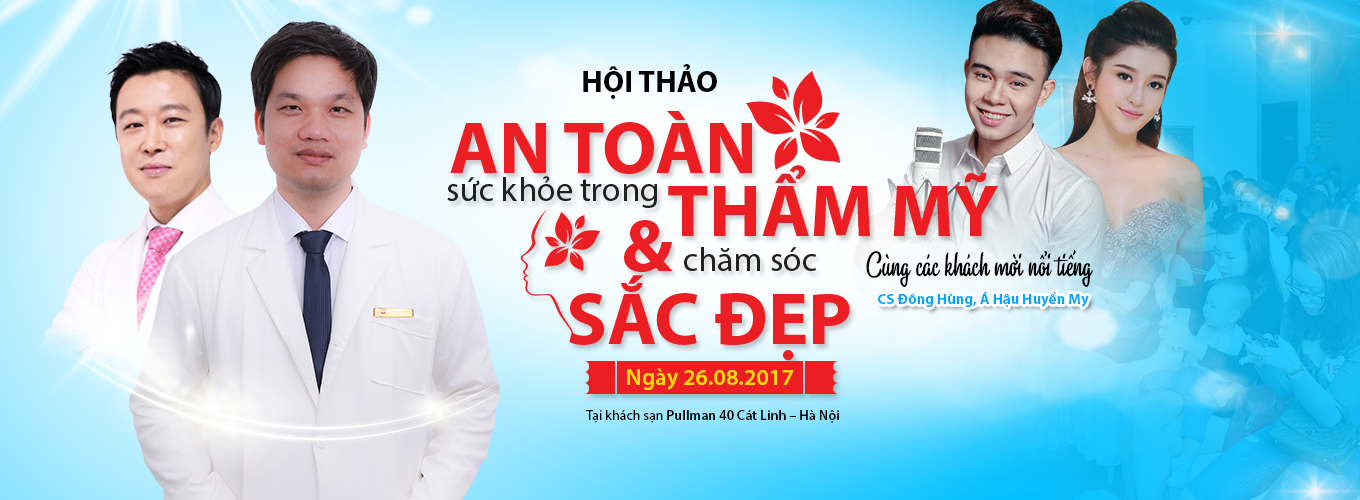 hoi-thao99