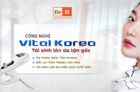 Vital-Korea-6D