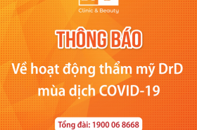 thong-bao-1